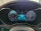 preview Mercedes C-Class #4