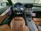 preview Mercedes C-Class #5