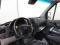 preview Mercedes Sprinter #2