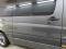 preview Mercedes Sprinter #5