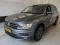preview Volkswagen Tiguan #0