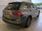 preview Volkswagen Tiguan #2