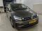 preview Volkswagen Touran #1