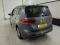 preview Volkswagen Touran #3