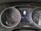 preview Volkswagen Touran #4