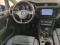preview Volkswagen Touran #5