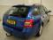 preview Skoda Octavia #2