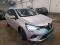 preview Renault Clio #3