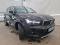 preview Volvo XC40 #3