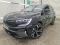 preview Renault Austral #0