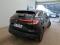 preview Renault Austral #2