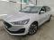 preview Ford Focus #0