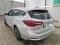 preview Ford Focus #1
