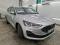 preview Ford Focus #3