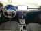 preview Ford Focus #4