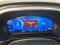 preview Ford Focus #5