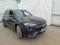 preview Mercedes EQB #4