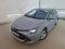 preview Toyota Corolla #0
