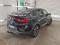 preview Renault Arkana #2