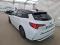 preview Toyota Corolla #1