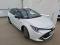 preview Toyota Corolla #3