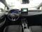 preview Toyota Corolla #4