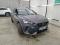 preview Cupra Formentor #3
