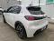 preview Peugeot 208 #2