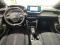 preview Peugeot 208 #5