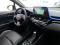 preview Toyota C-HR #4