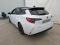 preview Toyota Corolla #1