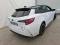 preview Toyota Corolla #2