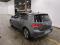 preview Volkswagen Golf #1