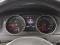 preview Volkswagen Golf #5