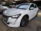 preview Peugeot 208 #0