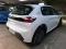 preview Peugeot 208 #2