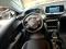preview Peugeot 208 #4