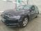 preview Skoda Superb #0