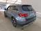 preview Mercedes GLC 300 #1