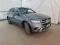 preview Mercedes GLC 300 #3