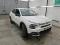 preview Citroen C4 #3