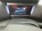preview Citroen C4 #5