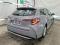 preview Toyota Corolla #2