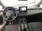 preview Toyota Corolla #4