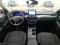 preview Ford Kuga #4