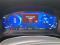 preview Ford Kuga #5