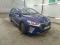 preview Hyundai IONIQ #3
