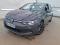 preview Volkswagen Golf #0