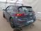preview Volkswagen Golf #1