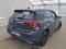 preview Volkswagen Golf #2